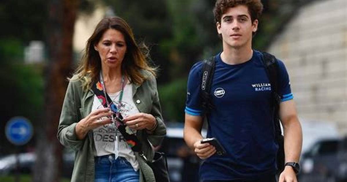 Who Are Franco Armanis Parents Franco Armani Biography Parents Name Nationality And