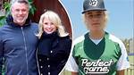 Who Are Fraser Bohm's Parents? Meet the Famous Model's Family