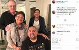 Who Are Gabriel Iglesiass Parents? Gabriel Iglesias Biography, Parents Name and More