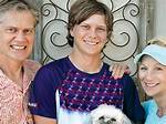 Who Are Glen and Tania Brooksby? Jenson Brooksby Parents Age – Meet Them on Instagram