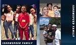 Who Are Ishowspeed Parents? Family of Youtuber Are Worried After He Gets Arrested and Fake Shot News