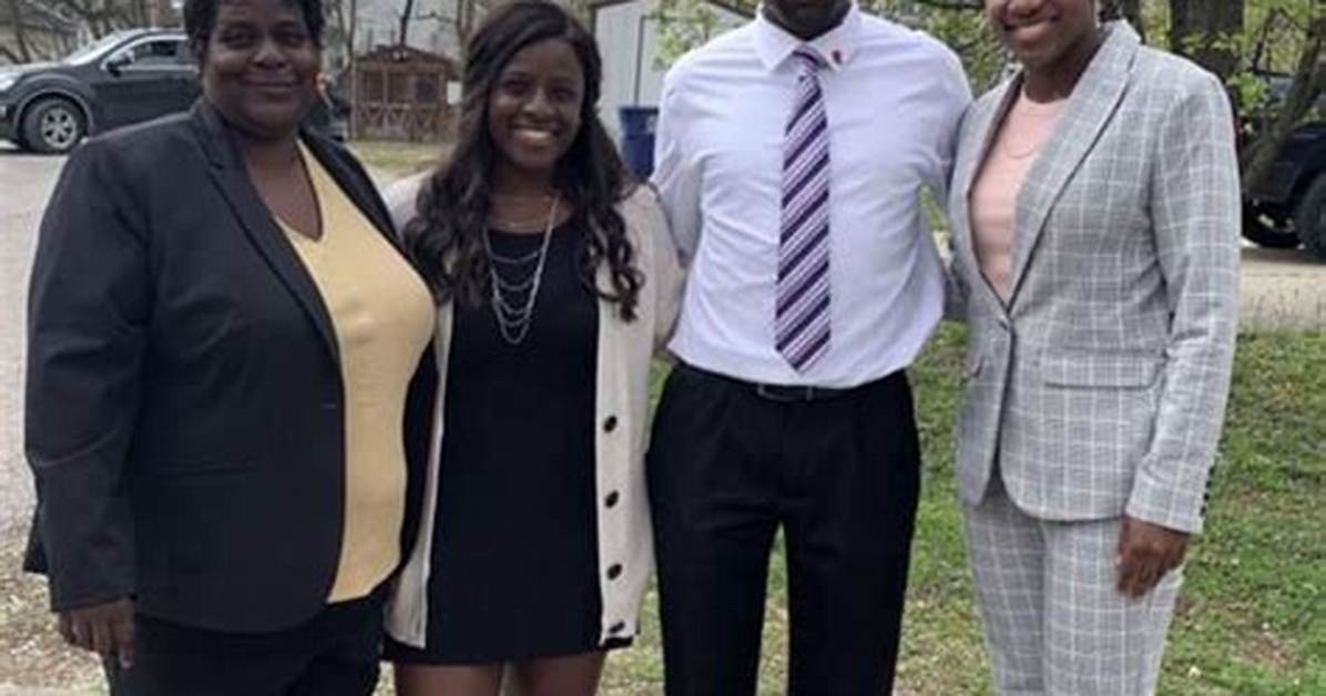 Who Are Jackie Young Parents? Father and Mother Names