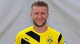 Who Are Jakub Blaszczykowski S Parents? Jakub Blaszczykowski Biography, Parents Name, Nationality and More