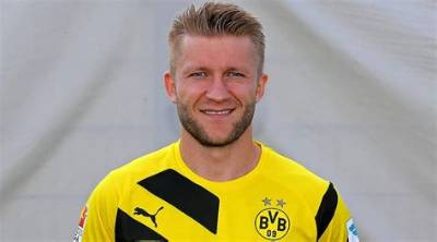 Who Are Jakub Blaszczykowski S Parents? Jakub Blaszczykowski Biography, Parents Name, Nationality and More
