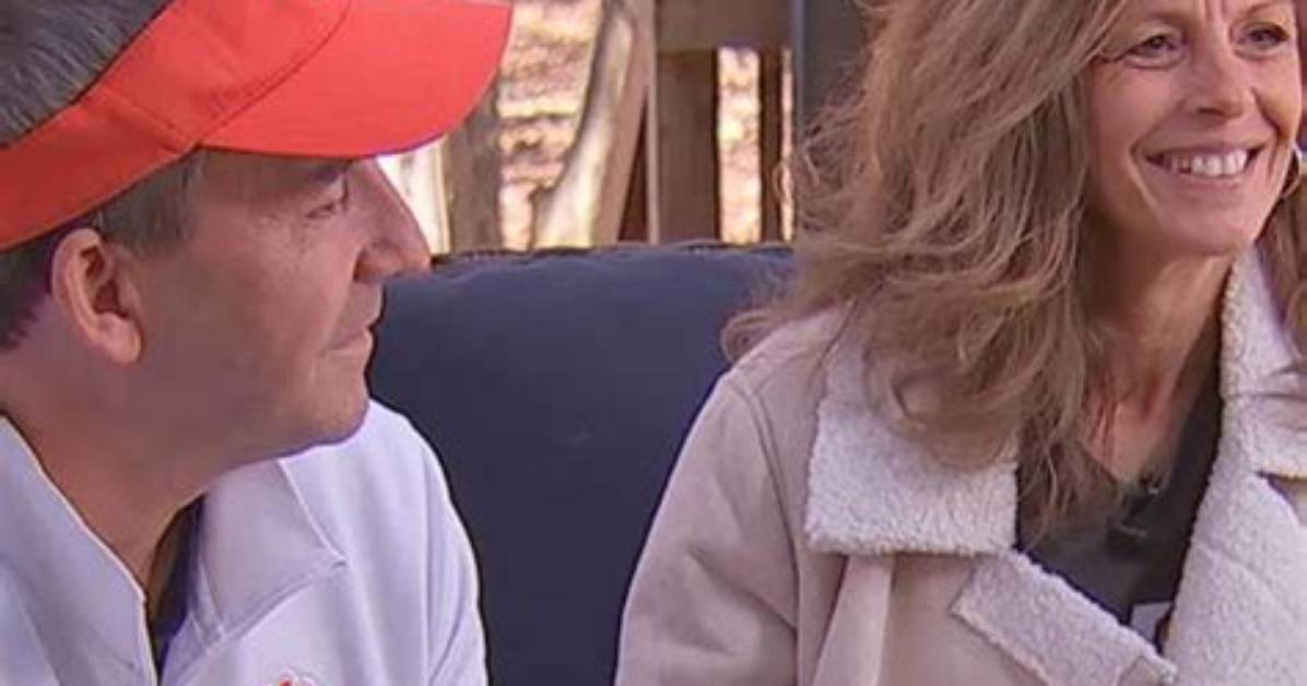 Who Are James and Tammy Shipley? Clemson’s Will Shipley Parents & Family