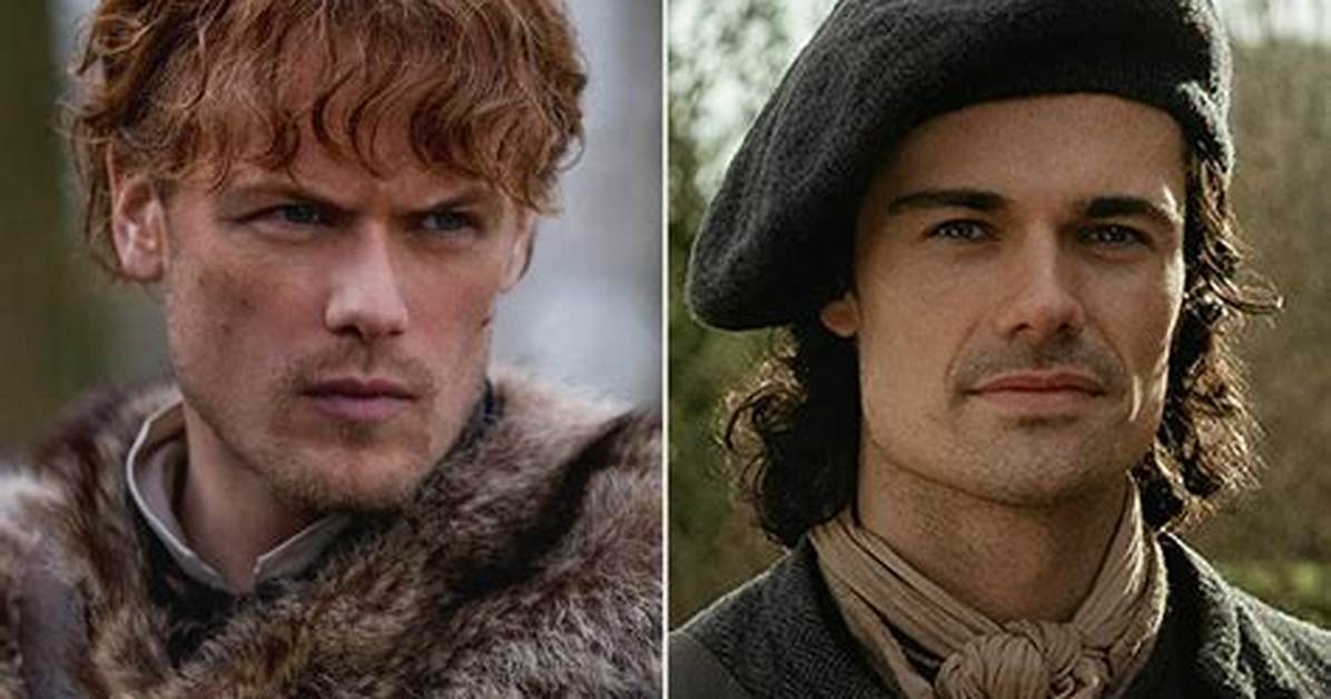 Who Are Jamie Roys Parents? Jamie Roy Biography, Parents Name, Nationality and More