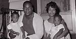 Who Are Jim Brown's Children? Meet All His 6 Children |