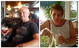 Who Are John Boyes & Kathryn Boyes? British Couple Found Dead in France as the Twisted Case of Murder Suicide Gains Attention