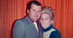 Who Are John Wayne Gacy's Ex-Wives?