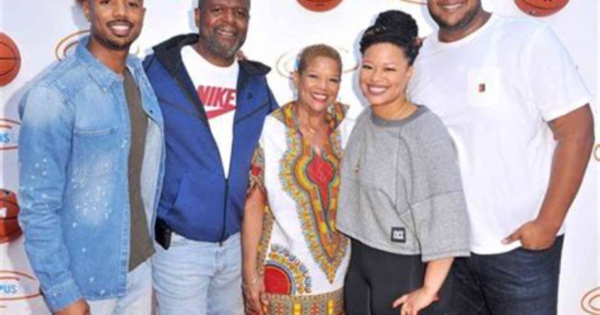Who Are Jordan Travis Parents? All About Fsu Quarterback Family and More