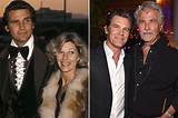 Who Are Josh Brolin's Parents? Exploring the Family Roots of a Hollywood Icon