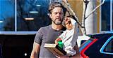 Who Are Joshua Jacksons Parents? Joshua Jackson Biography, Parents Name, Nationality and More