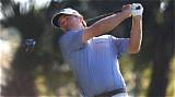 Who Are Kevin Kisner Parents? Everything to Know About the Family of the American Golfer