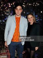 Who Are Lesley Sharp Kids: Zachary & Gabriel Gleaves