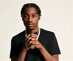 Who Are Lil Tjay Parents? Brother Sister and Family – Where Is He from?