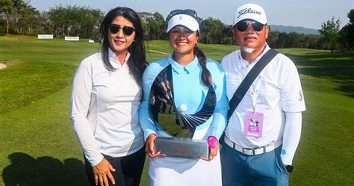 Who Are Lilia Vu Parents Everything to Know About Her