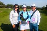 Who Are Lilia Vu Parents? Everything to Know About Her Family Background