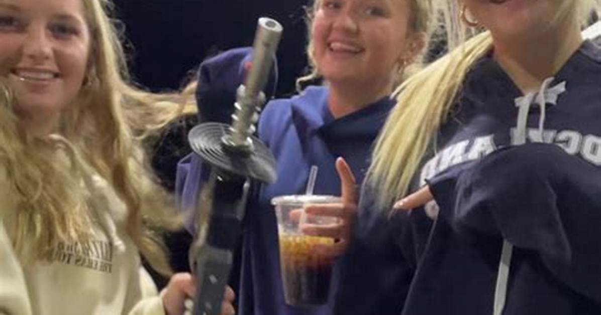 Who Are Mackenzie ‘Kenzie’ Mycek and Molly Kaminski? Lancaster Car Accident Incident Details