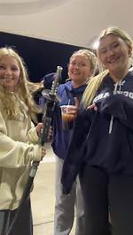 Who Are Mackenzie ‘Kenzie’ Mycek and Molly Kaminski? Lancaster Car Accident Incident Details