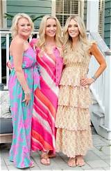 Who Are Madison Brooks Parents Ashley Baustert and Scott? Meet Her Siblings Brady and Aiden
