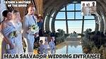 Who Are Maja Salvador's Parents? Uncovering Family Ties of the Filipina Superstar