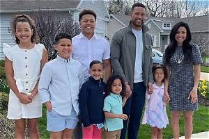 Who Are Marcus Freeman's Children? Exploring Their Lives and Legacy
