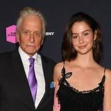 Who Are Margo and Douglas Woll? Samantha Woll Parents and Family Details