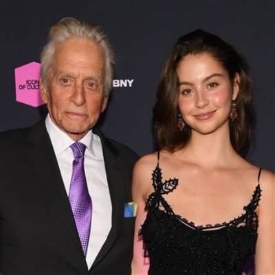 Who Are Margo and Douglas Woll? Samantha Woll Parents and Family Details