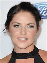 Who Are Marika Dominczyk Sisters? Details to Know About Her Family