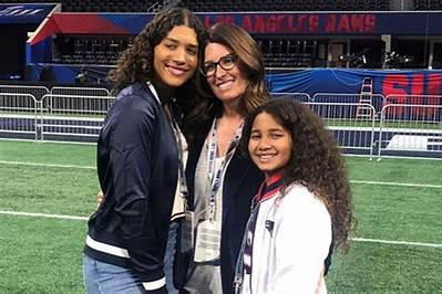 Who Are Maya Brady’s Parents? Meet Brian Timmons and Maureen Brady