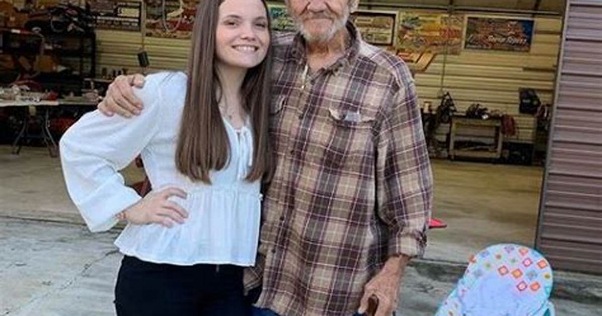Who Are Megan Danielle’s Parents? the Singer’s Supportive Mom