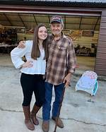 Who Are Megan Danielle’s Parents? the Singer’s Supportive Mom