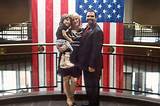 Who Are Michael Barnett and Kristine Barnett’s Biological Children?