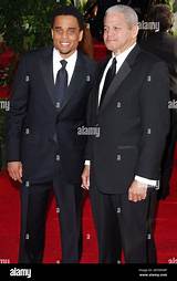 Who Are Michael Ealy Parents? Where Is Michael Ealy Parents from? What Is Michael Ealy Parents Nationality?