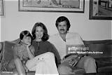 Who Are Nancy Dows Parents? Nancy Dow Biography, Parents Name, Nationality and More