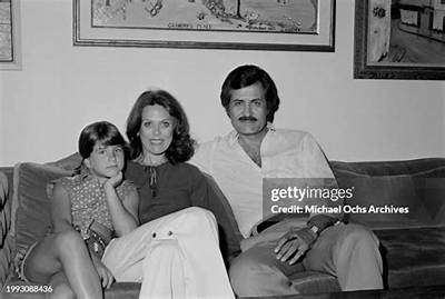 Who Are Nancy Dows Parents? Nancy Dow Biography, Parents Name, Nationality and More
