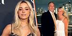 Who Are Olivia Dunne's Parents, David and _____?