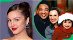 Who Are Olivia Rodrigo's Parents: an Introduction to Her Family