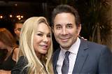Who Are Paul Nassif Parents? - News