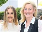 Who Are Perrie Edwardss Parents? Perrie Edwards Biography, Parents Name, Nationality and More