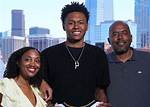 Who Are Peyton Watsons Parents? Peyton Watson Biography, Parents Name, Nationality and More