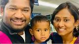 Who Are Praveen and Tamilselvi from Olive Branch Ms & What Happened to Them? Here Is an Update