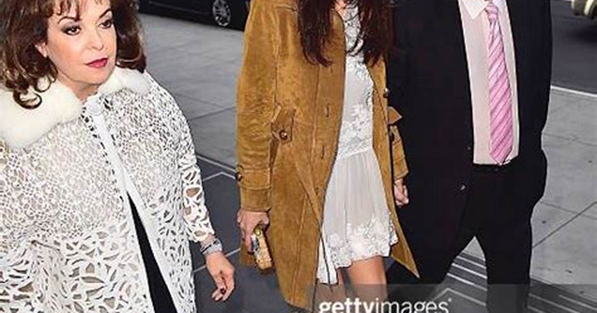 Who Are Ramzi Alamuddin and Baria Alamuddin Net Worth And