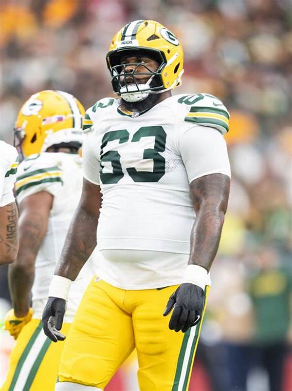 Who Are Rasheed Walker Parents? Details About the Footballer’s Family Ethnicity