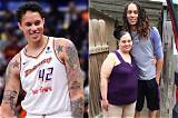 Who Are Raymond and Sandra Griner? Brittney Griner Parents, Family and Net Worth