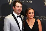 Who Are Robert Barty and Josie Barty? Ash Barty Parents