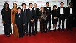 Who Are Robert De Niro’s Children, Raphael, Drena, Julian, Aaron, Elliot and Helen?