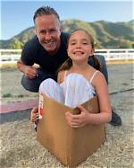 Who Are Ryan Kiera Armstrong’s Parents? Everything We Know About the Young Actress