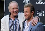Who Are Scott Caans Parents? Scott Caan Biography, Parents Name, Nationality and More