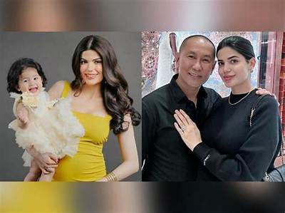 Who Are Sharifa Akeel Parents? Details on Her Net Worth